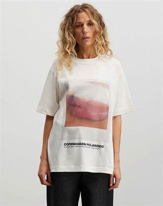 Dassel Single Organic T-shirt